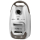 TEFAL Silence Force TW6477 4A Animal Care Pro cichy do dywanów i podłóg - 1386758 - zdjęcie 2